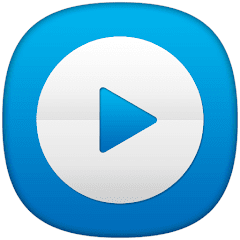 Video Player for Android Mod Apk