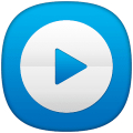 Video Player for Android icon