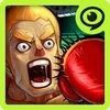
Punch Hero Mod apk