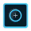 Adobe Photoshop Fix Mod apk download Adobe Photoshop Fix MOD apk 1 1 Adobe Photoshop Fix Mod apk download Adobe Photoshop Fix MOD apk 1 1