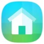 ASUS Launcher APK+MOD (Unlocked)v3.0.1.5160622 ASUS Launcher