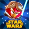 Angry Birds Star Wars