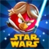 
Angry Birds Star Wars Mod Apk 1.5.13 [Quitar anuncios][Dinero ilimitado]