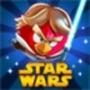Angry Birds Star Wars APK+MOD (Unlimited money)v1.5.13 Angry Birds Star Wars