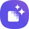 Galaxy Enhance-X APK