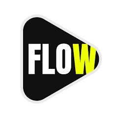 Flow: Track Movie & TV Shows Mod Apk