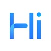 HiOS Launcher Mod Apk