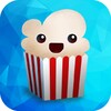 Popcorn Time Mod