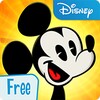 Mickey? Free Mod