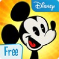 
Mickey? Free APK