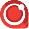 qmiran Mod Apk [Free purchase][Mod speed]