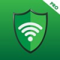 Fast VPN Pro - Fast & Secure‏ Mod