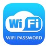 WiFi Password Show Mod