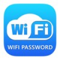 Wifi Password Show Mod