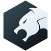 
Armorfly