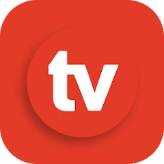 TvProfil - TV program Mod Apk [Remove ads][Mod speed]