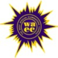 WAEC Result Checker Mod