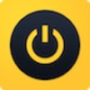 Smart Remote APK+MOD (Remove ads)v10.10.0.5 Smart Remote
