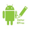 APK Editor Mod