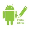 
APK Editor Mod Apk 1.9.0 