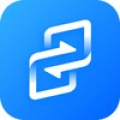 XShare icon