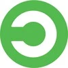 OneKyat Mod Apk [Remove ads][Mod speed]