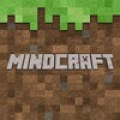 
Mind Craft Pocket Edition APK