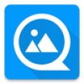 Galería de fotos - QuickPic APK