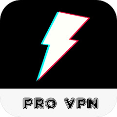 Tok Master Pro VPN - Pro Style Mod