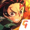 Demon Slayer: Rage of Demon King Mod