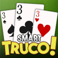 Smart Truco Mod