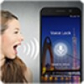 Voice Lock APK