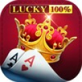 
Lucky 100 APK