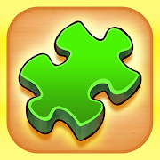 Jigsaw Puzzle - Daily Puzzles Mod Apk