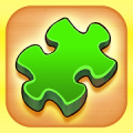 Jigsaw Puzzle - Daily Puzzles APK