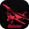 Aviator Mod