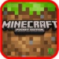 Minecraft Pocket Edition 2018 Guide Mod