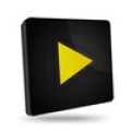 Videoder Video Downloader APK APK