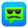 Anonymous Texting Mod Apk [Free purchase][Mod speed]