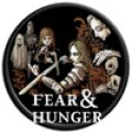 Fear and Hunger Mod