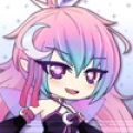 Gachaverse (RPG & Anime Dress Up) APK