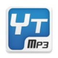 YTMp3 - Quick Music Downloader Mod