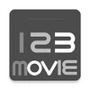 123Movies Online Mod Apk [Remove ads][Mod speed]