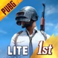 BETA PUBG MOBILE LITE Mod