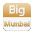 Big Mumbai (Official) Mod