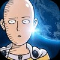 One Punch Man World (CH) Mod