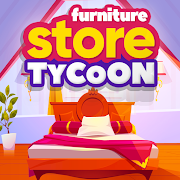 Deco Store Tycoon: Idle Game Mod Apk