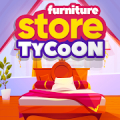 Furniture Store Tycoon - Deco Mod