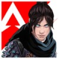 Apex Legends Mobile Mod