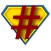SuperSU Mod Apk [Unlocked]
